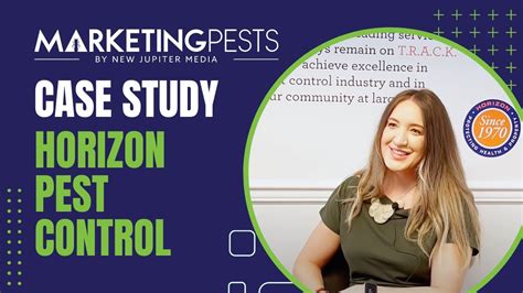 Horizon pest control - We’ll work with you to devise a strategy that accommodates the unique needs of your business and helps keep pests away in the long-term. And remember, if your pests return, so will we! Contact Horizon Pest Control online for a free consultation, or call us today at (201) 447-2530 to ensure that your property remains pest-free.